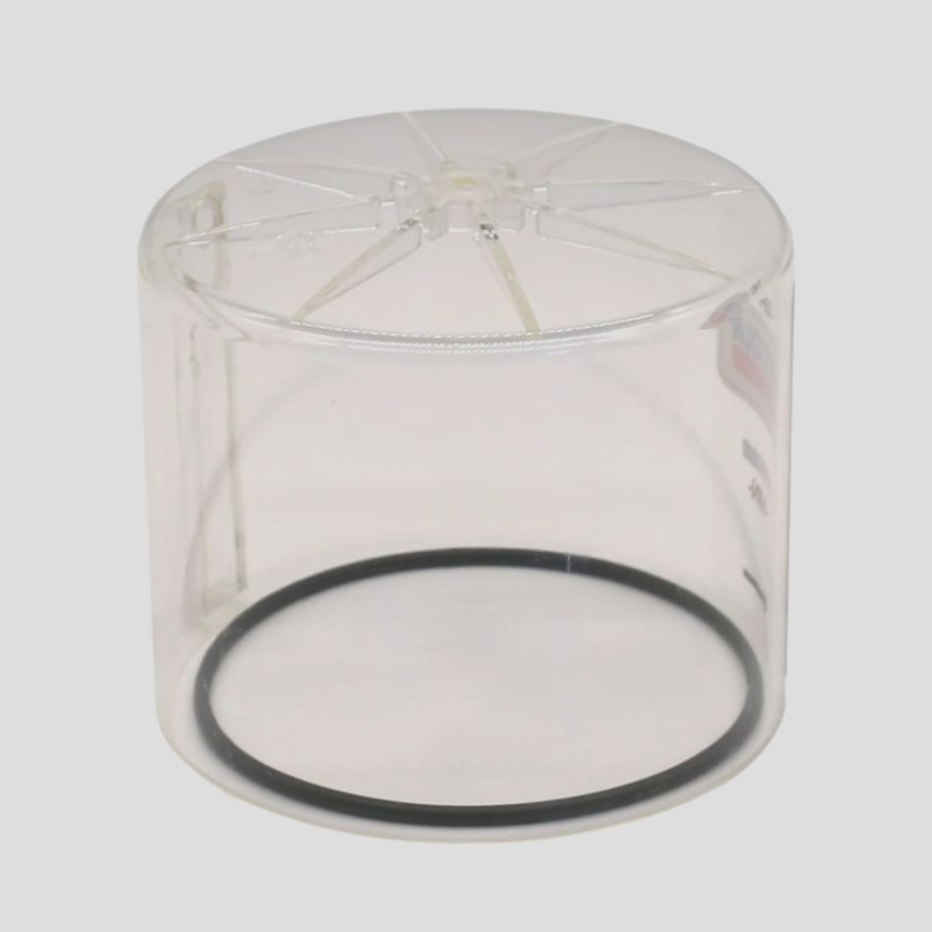 Lincoln beholder P502 1 kg